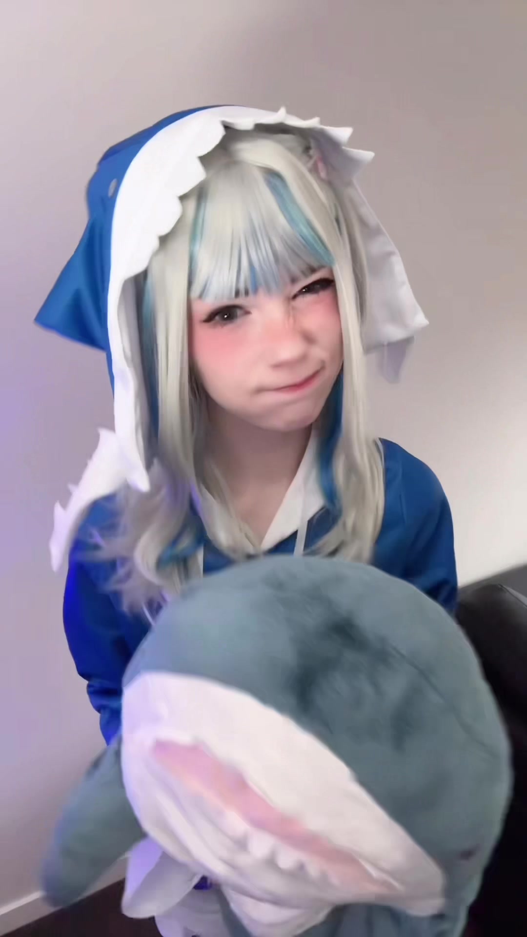 @angel