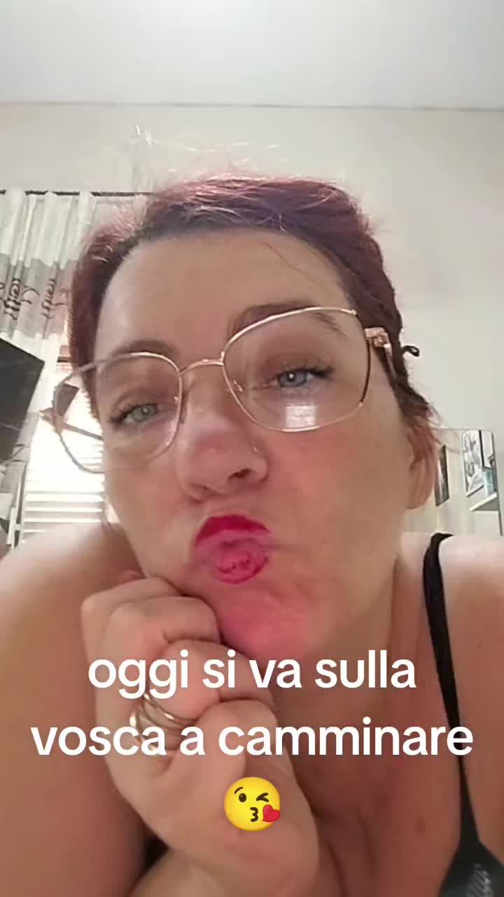 @Carmela dolciame
