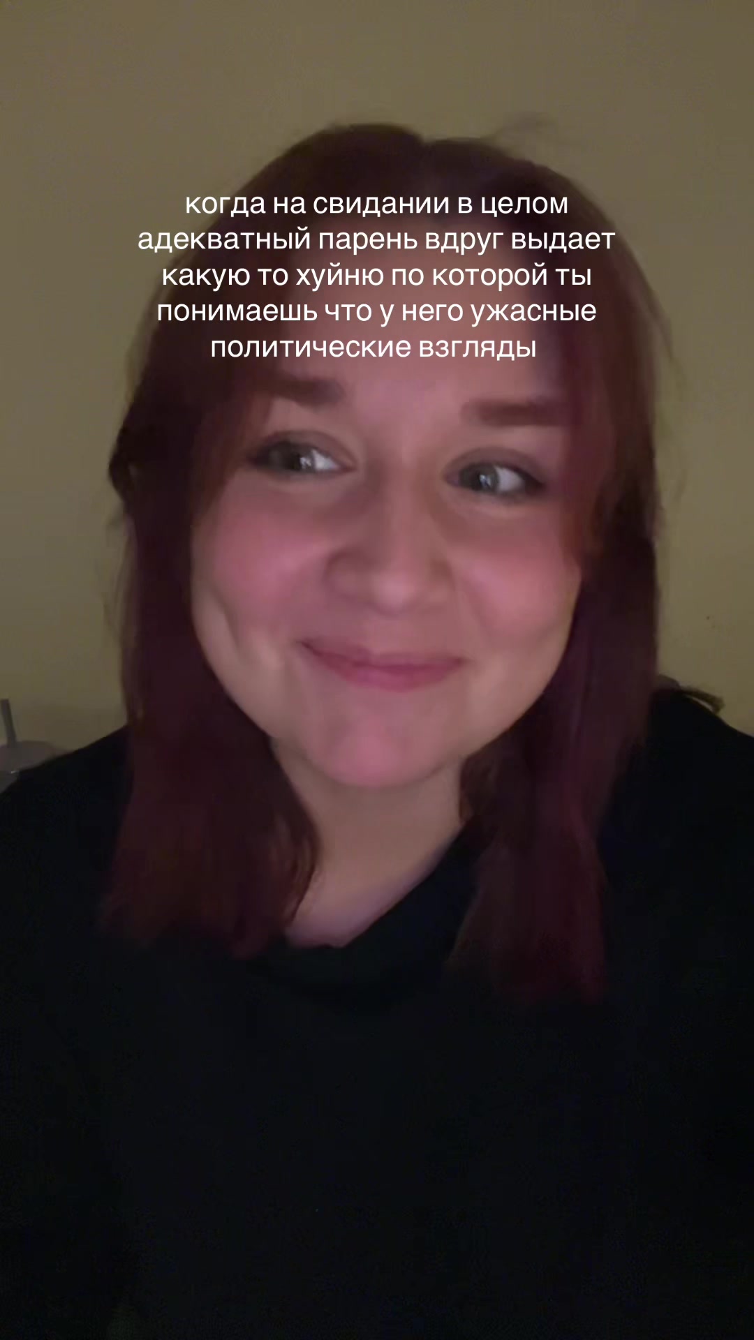 @jenny 💜💙