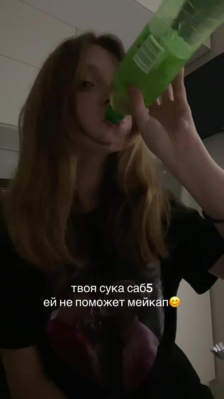 @dead bride