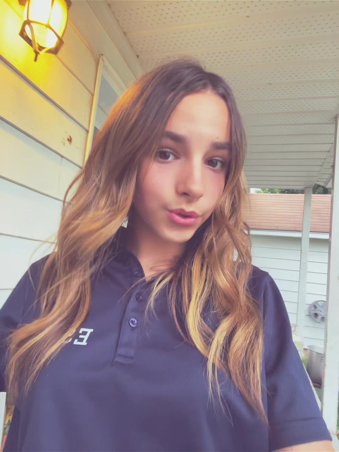@⚜️Élyana_spam⚜️