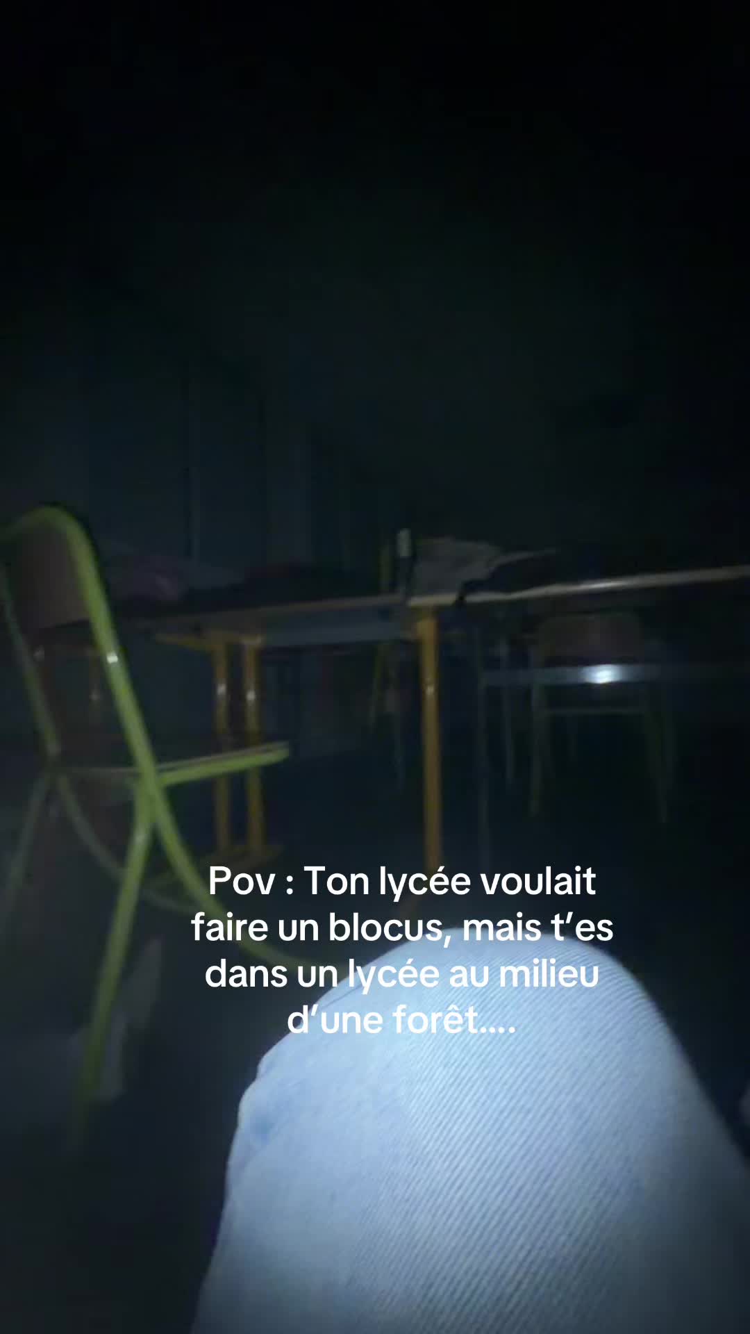 @𝒞𝒽𝓁ℴℯ ꨄ