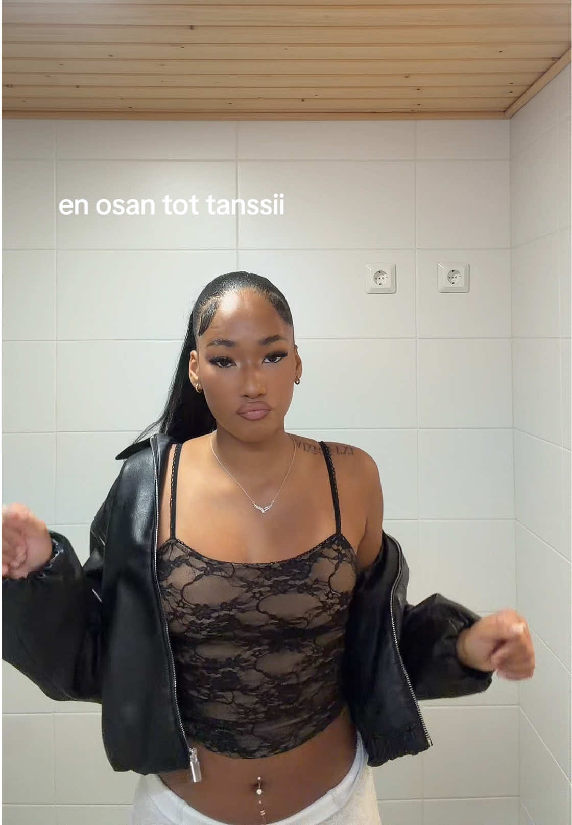 @Anissa🐆