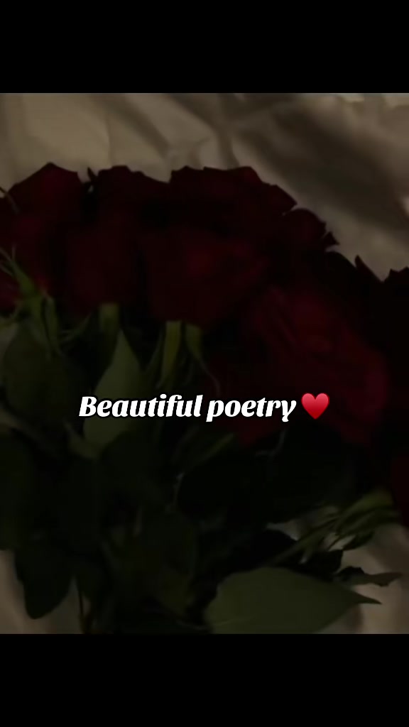 @queenofheartsaizah