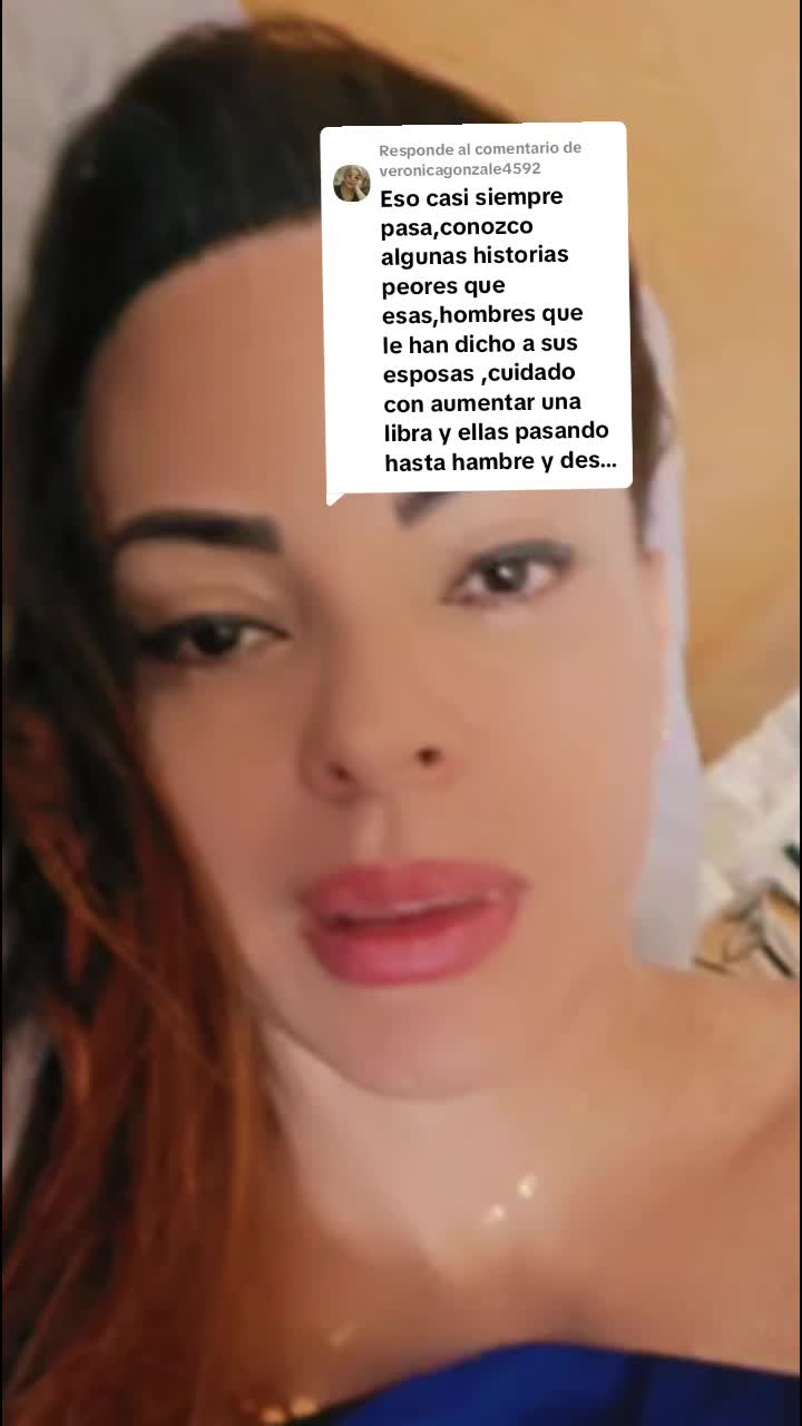 @Luna