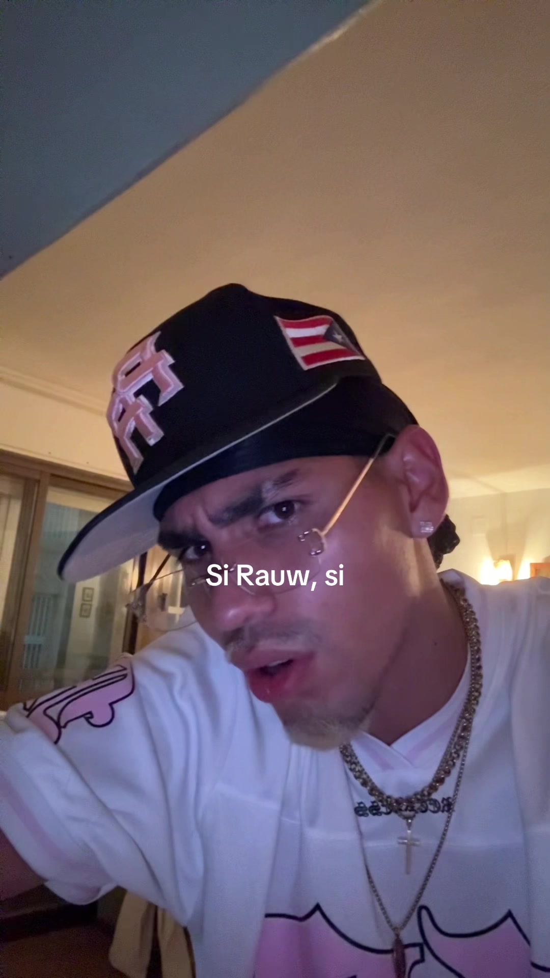 @Dario Fernandez