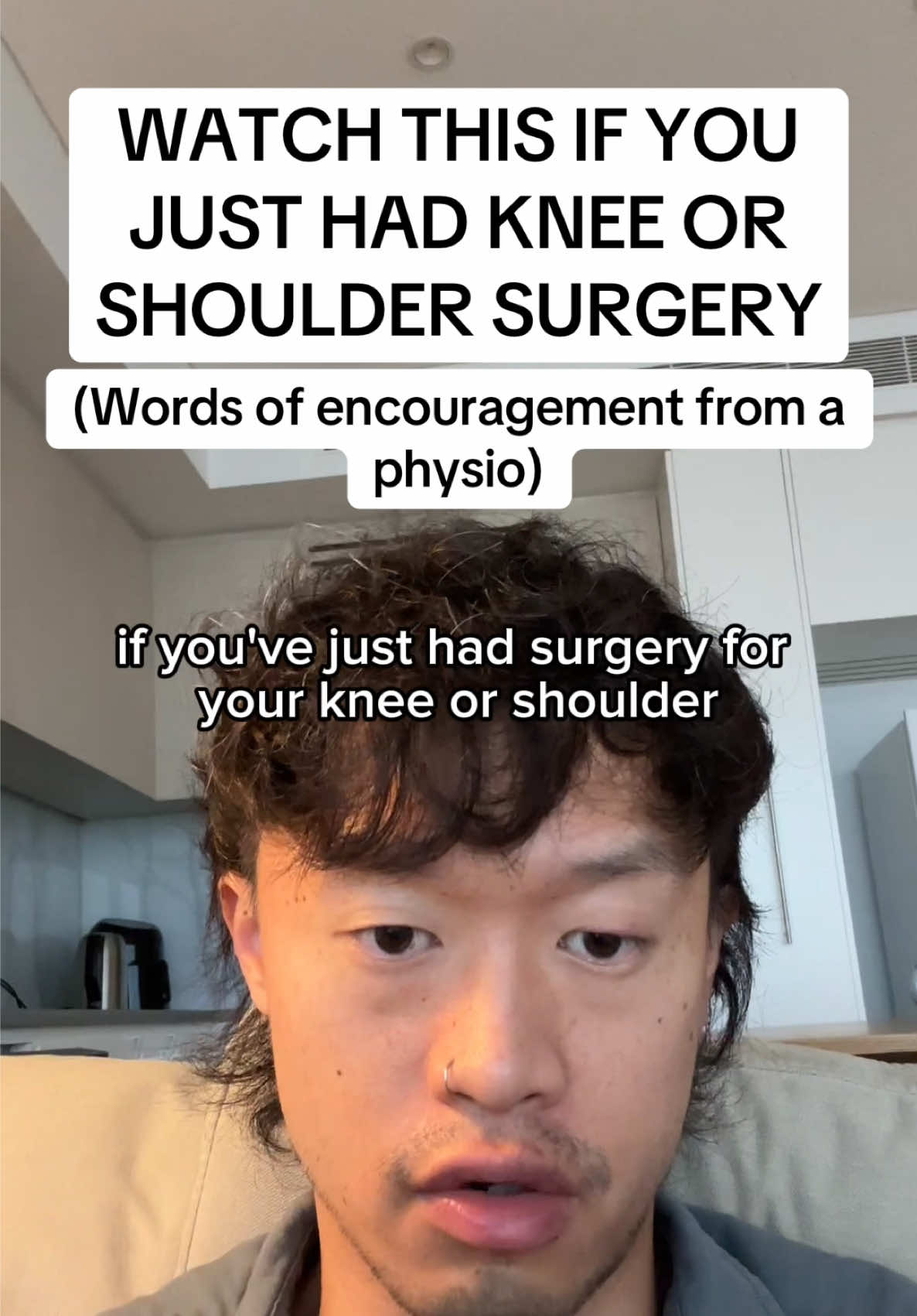 @Physiobrah
