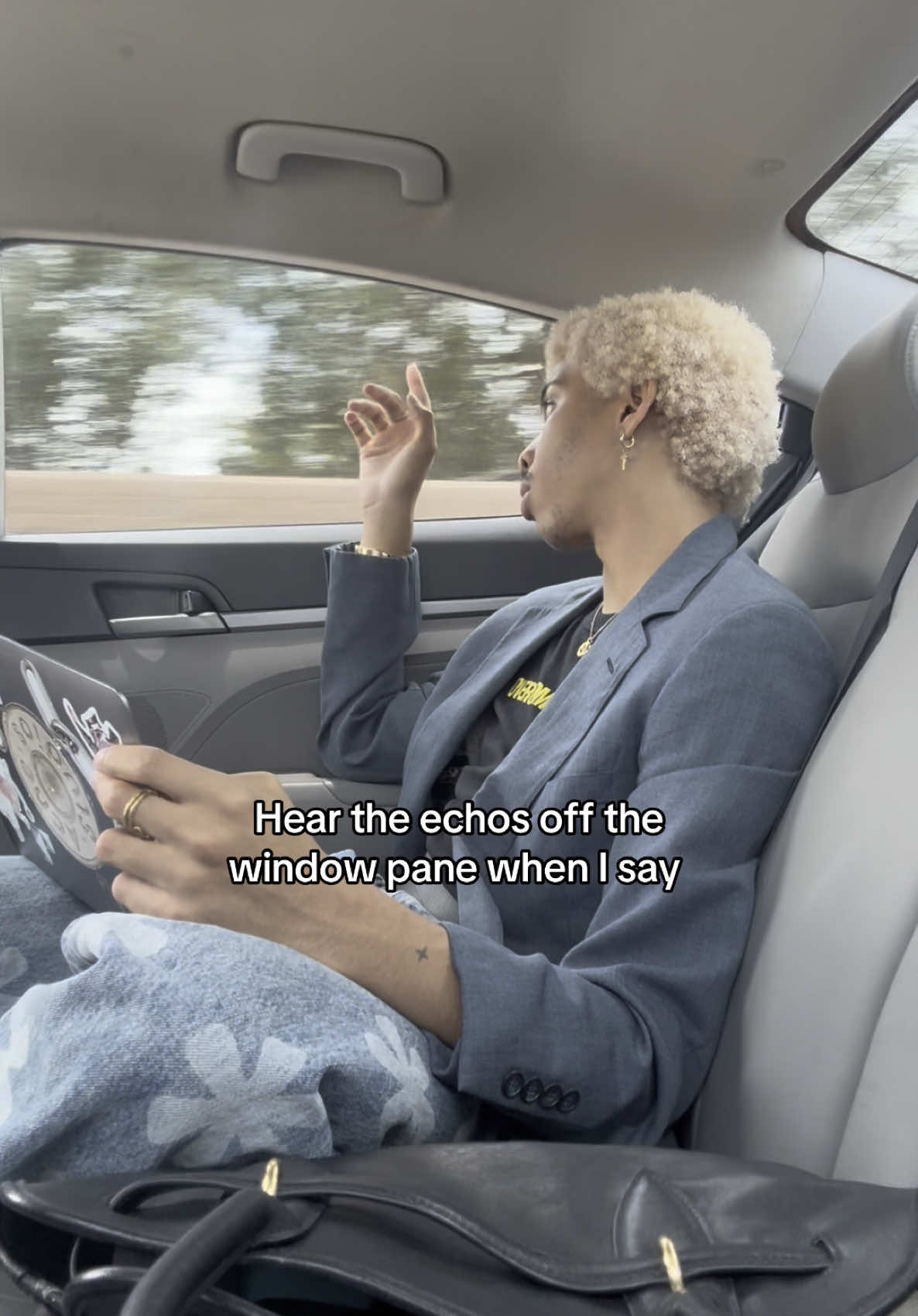 @Bryce Xavier
