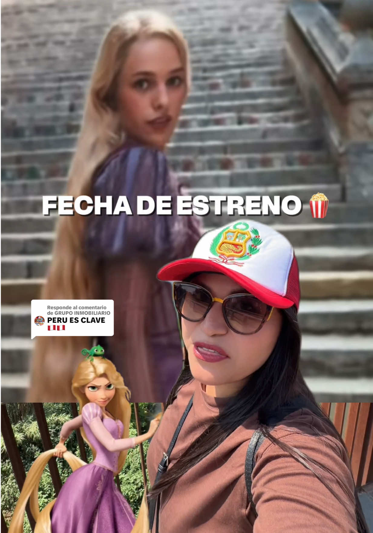 @Naty en Europa 🌎