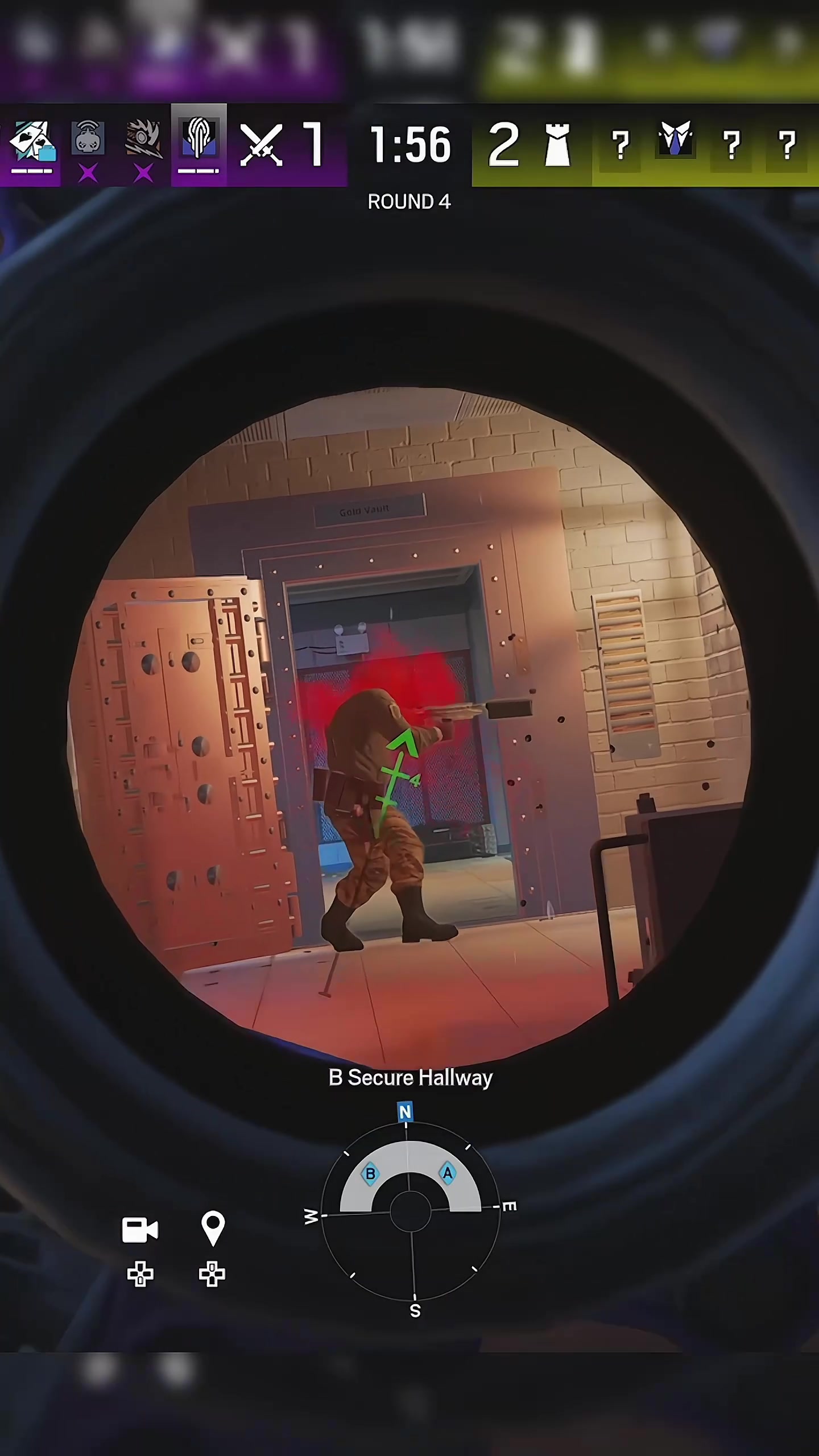 @m