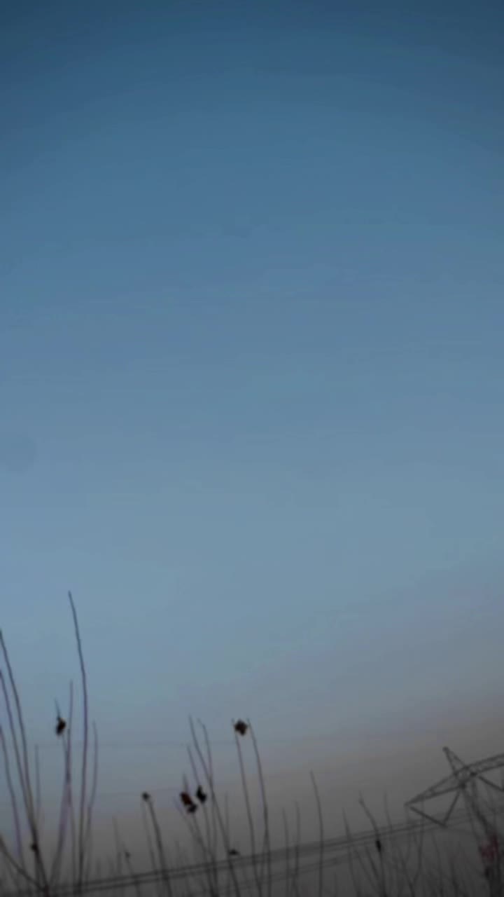 @منصور🍁🥀