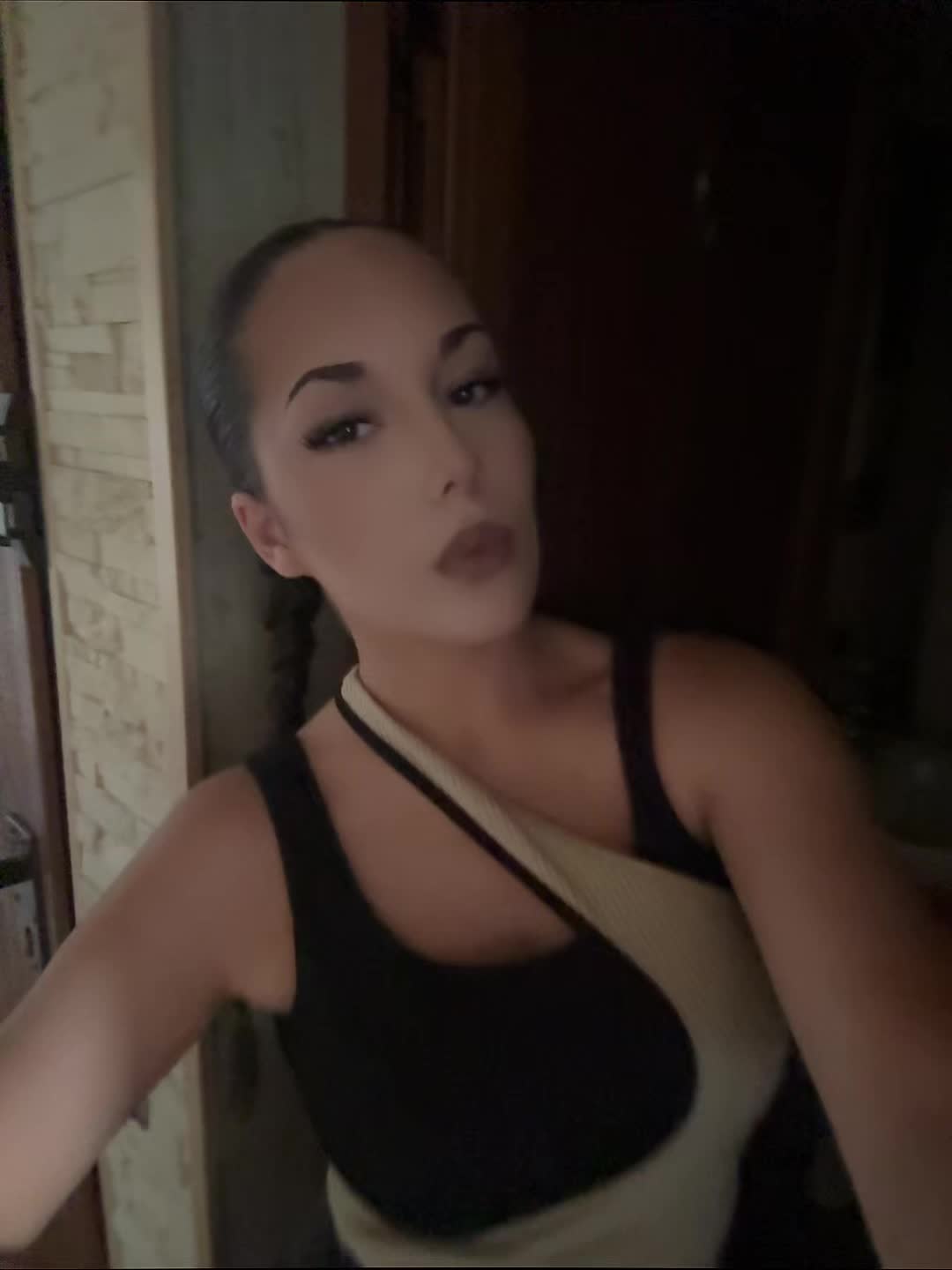 @bojilowwa_