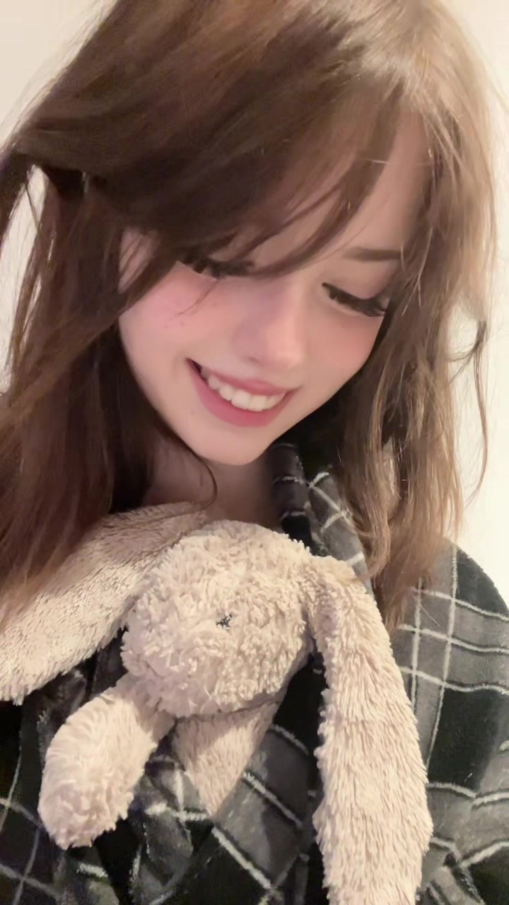 @redpandagirl69
