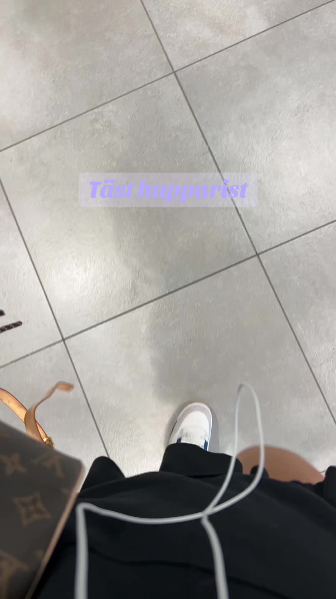 @ghettosuperstara