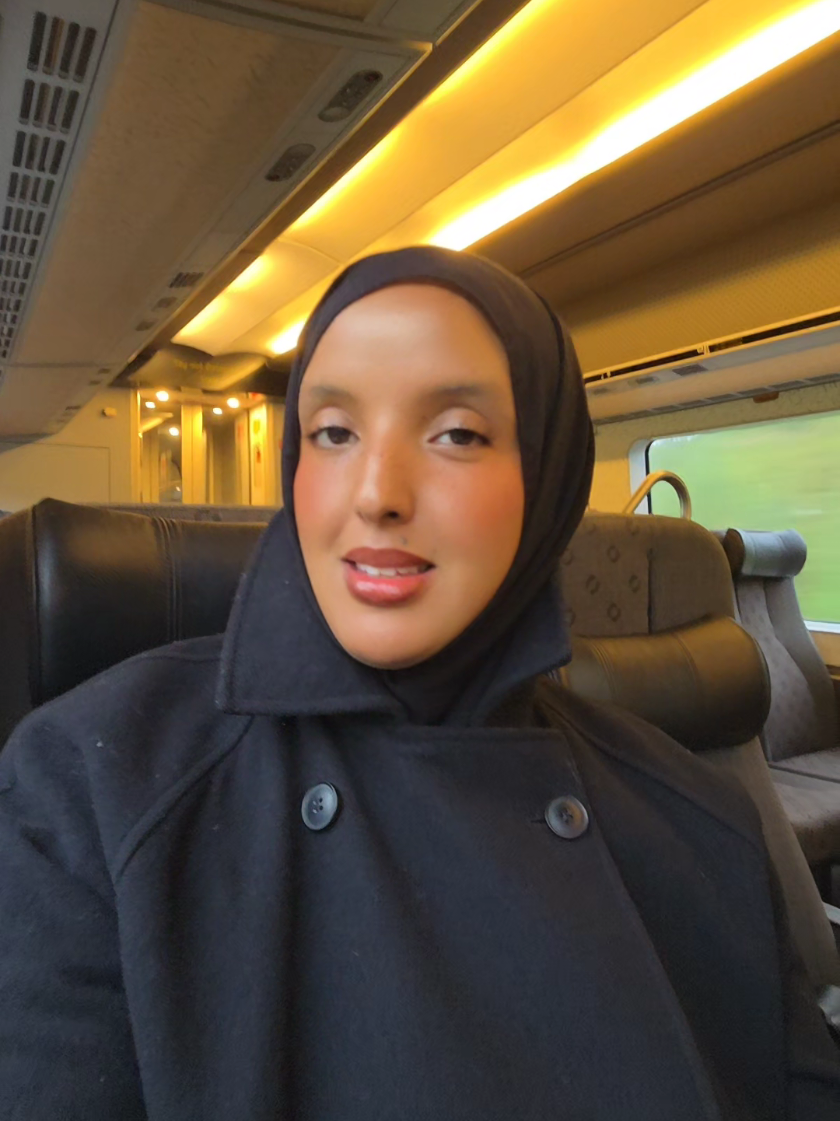 @Hiba IRL 🇸🇪