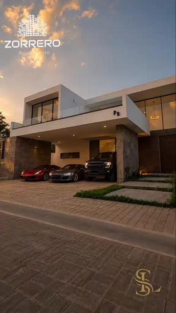 @ANTONIO ZORRERO / INMOBILIARIA