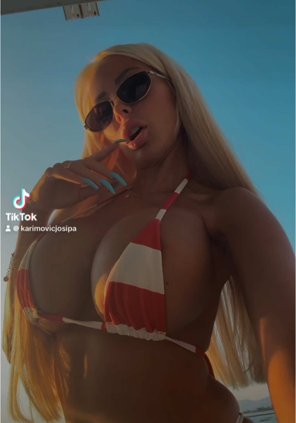 @Josipa Karimović