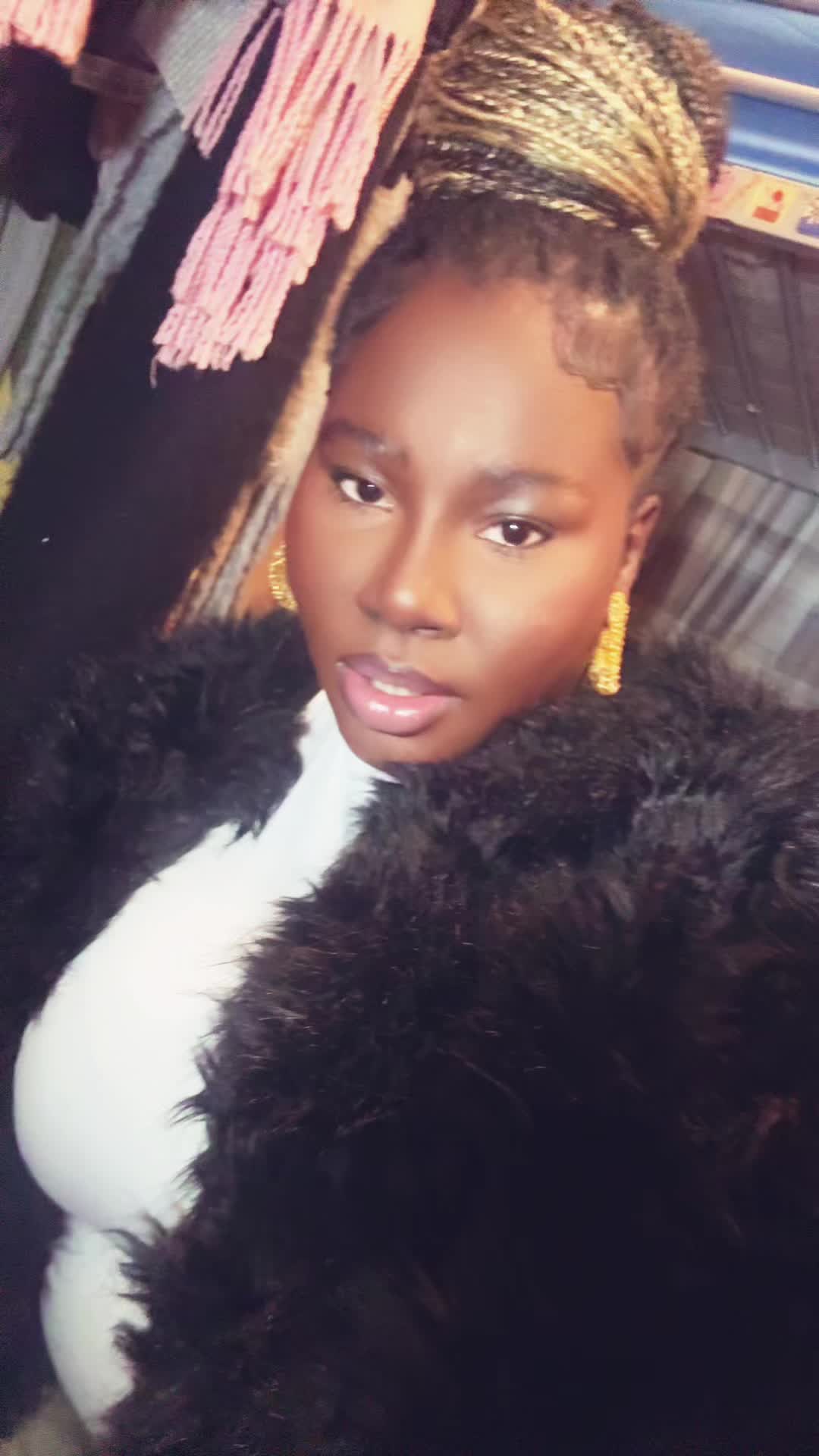 @queenstar🫶🏾