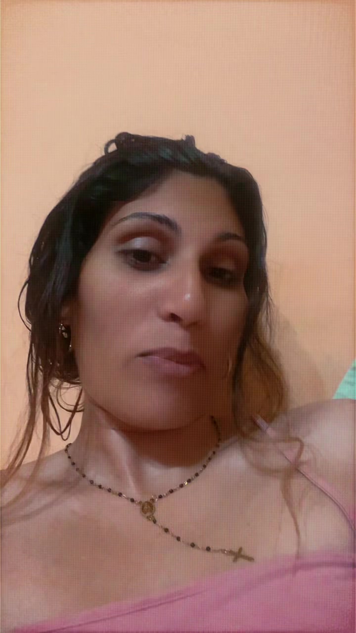 @💞💞Laura brunețica👑 👑
