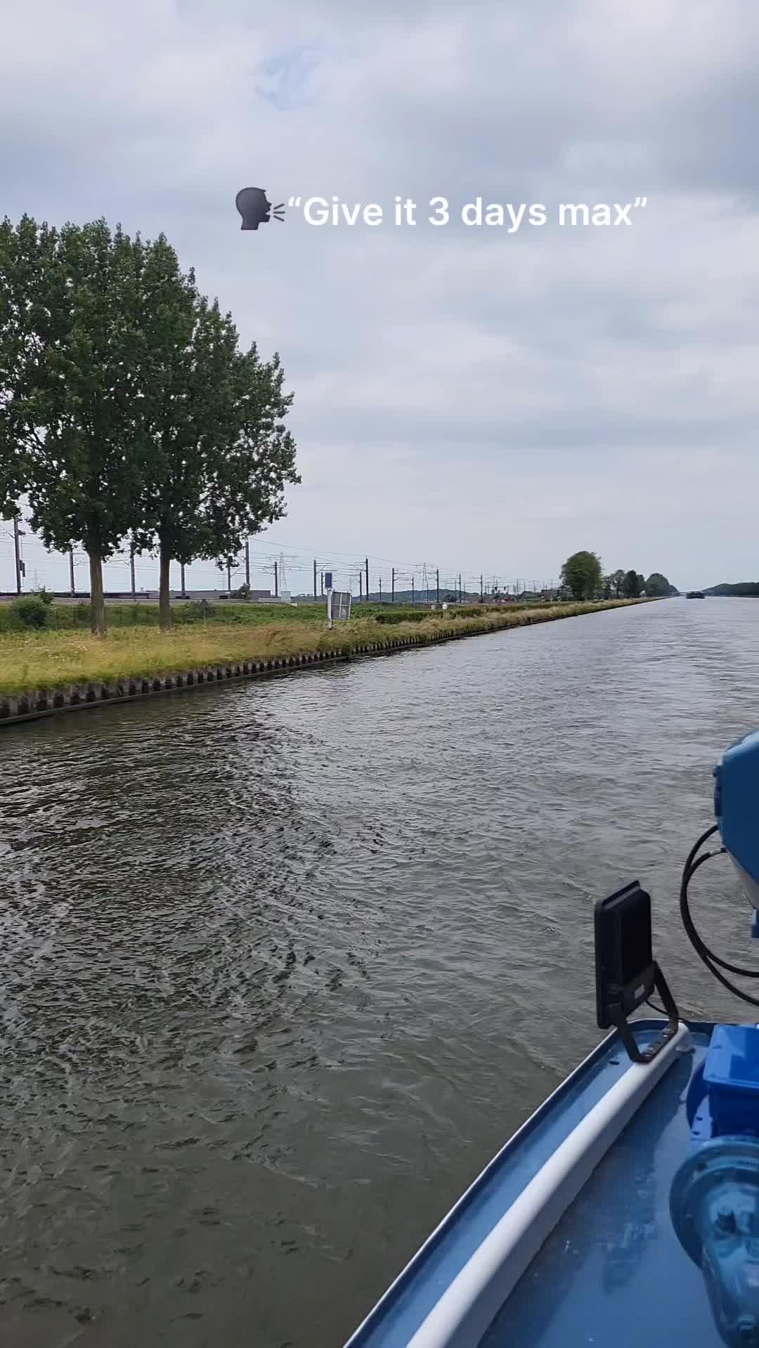 @schipperskind