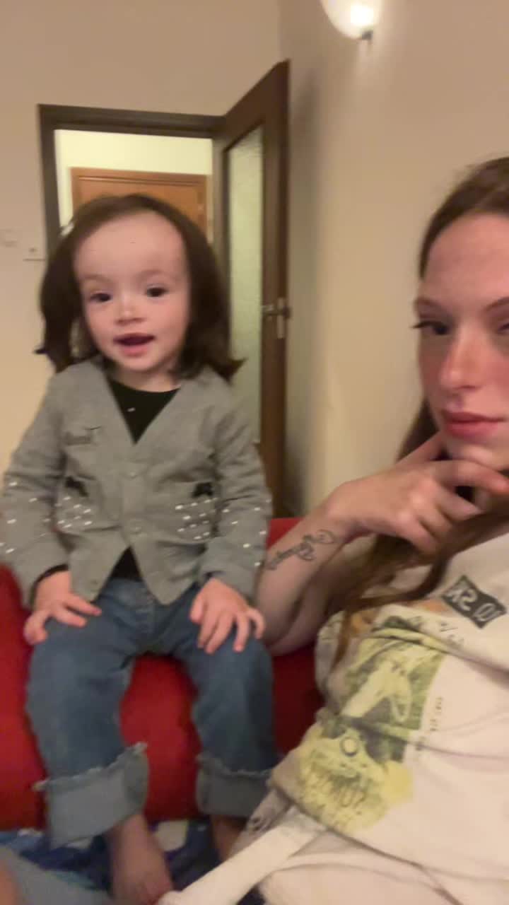 @Angelica._sacchetto