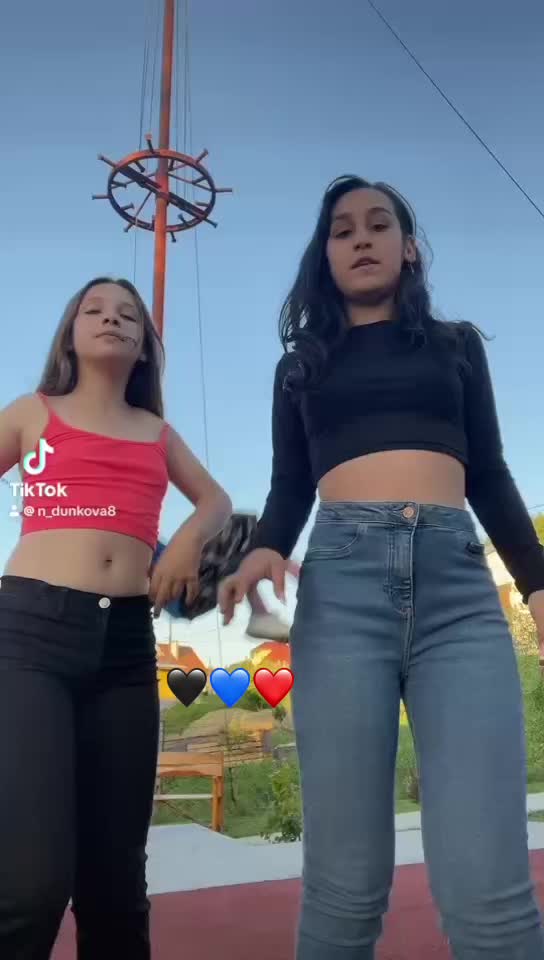 @Renuska 🩷🩷