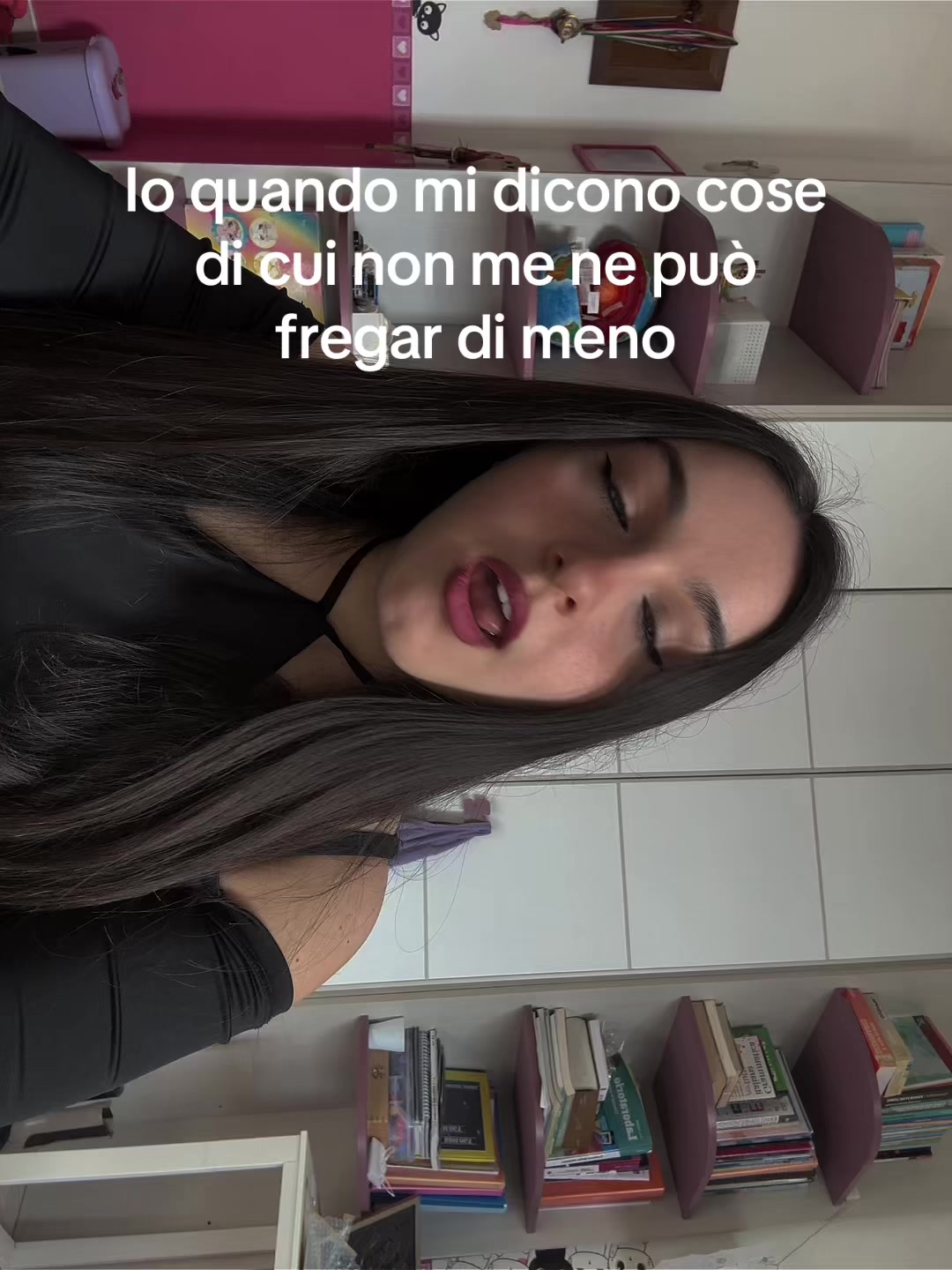 @Aurora Morando