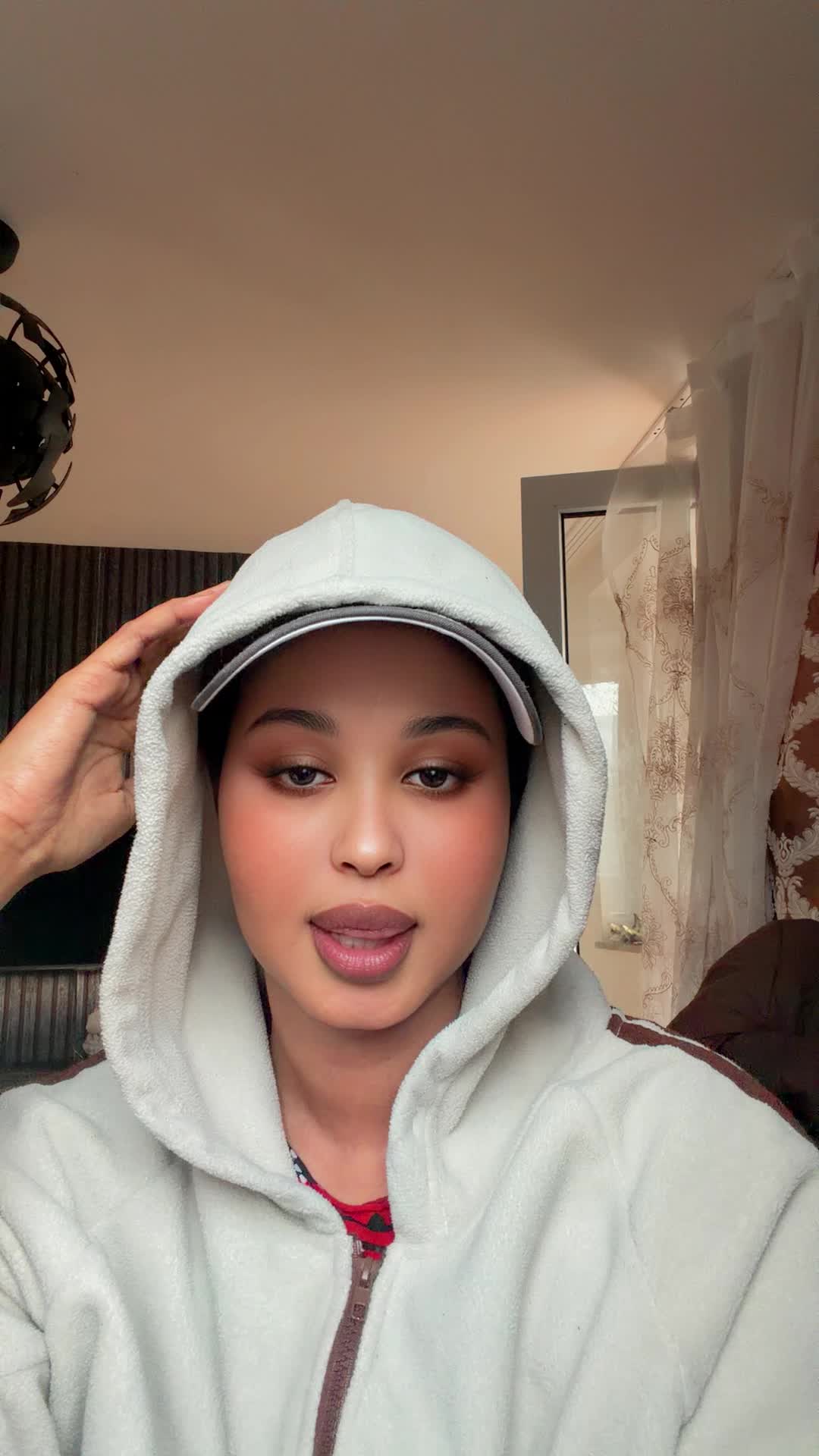 @Queen aisha2