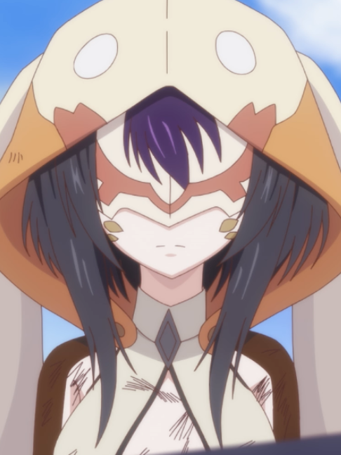 @BiliBili Thailand