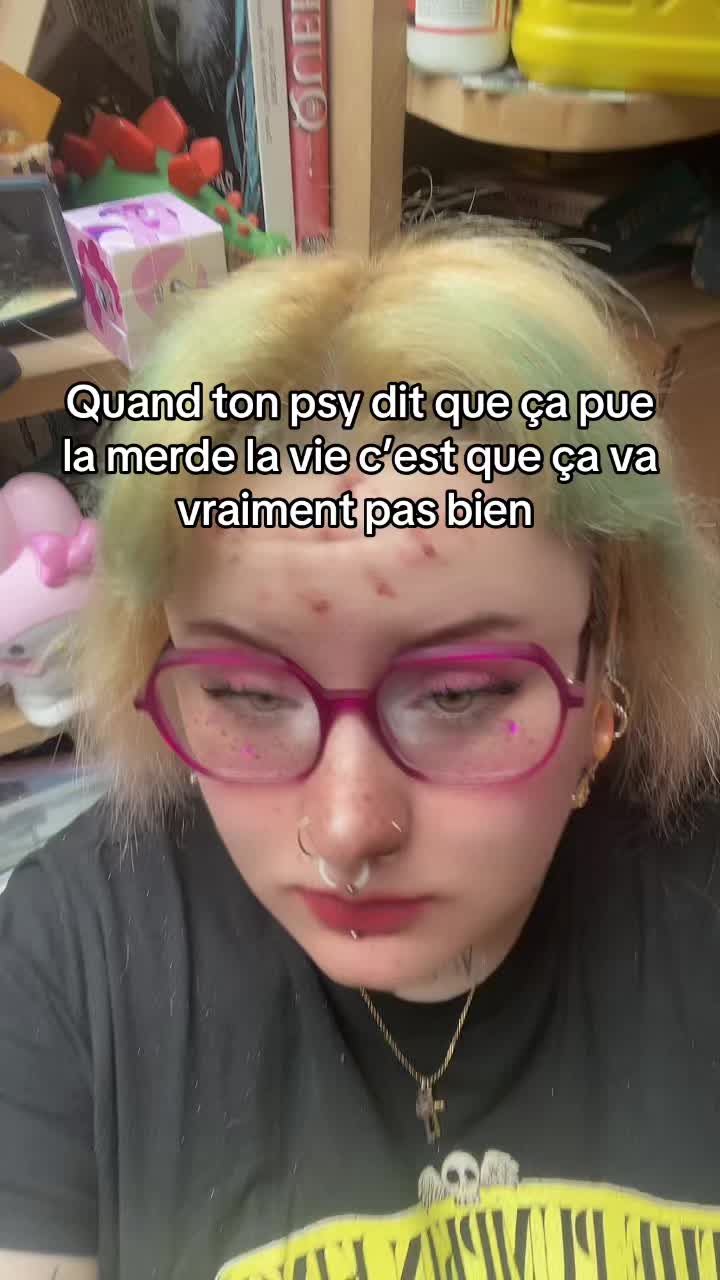 @Max 🌷