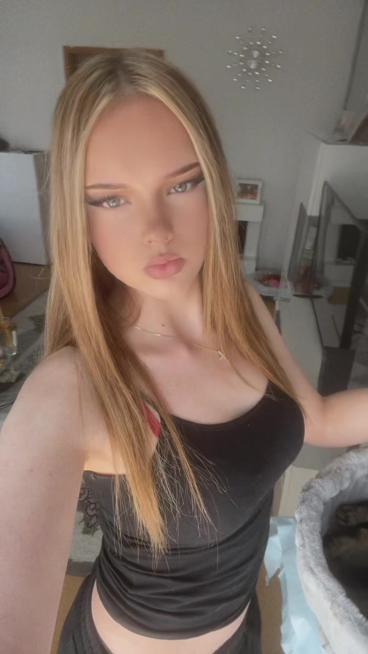 @Russinausukraine