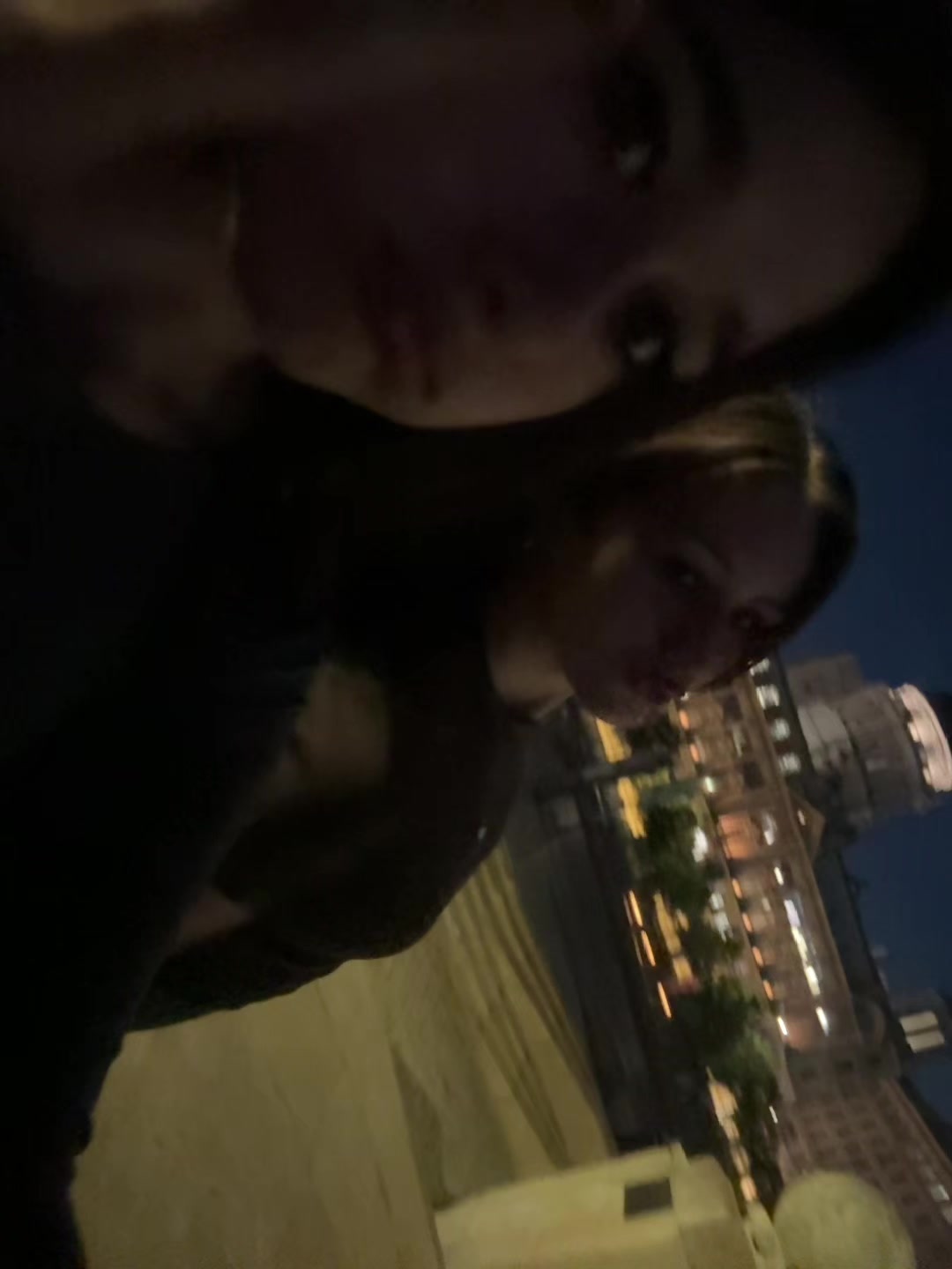 @lillymaygrayx