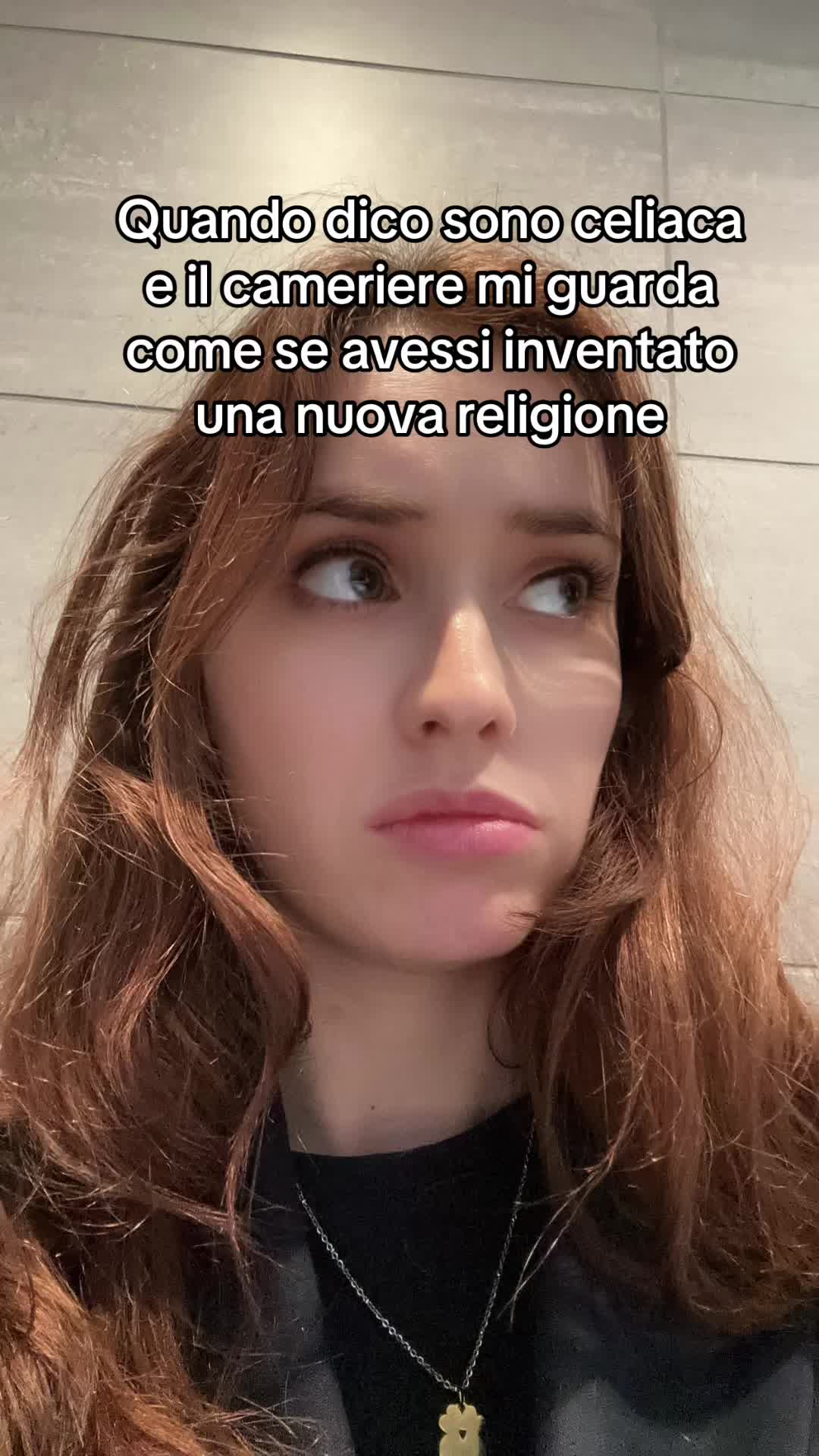 @CeliAmica