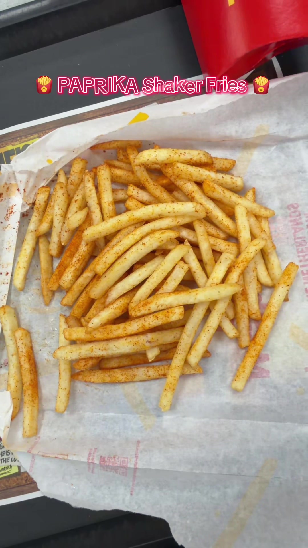 @FormbyMcDonalds