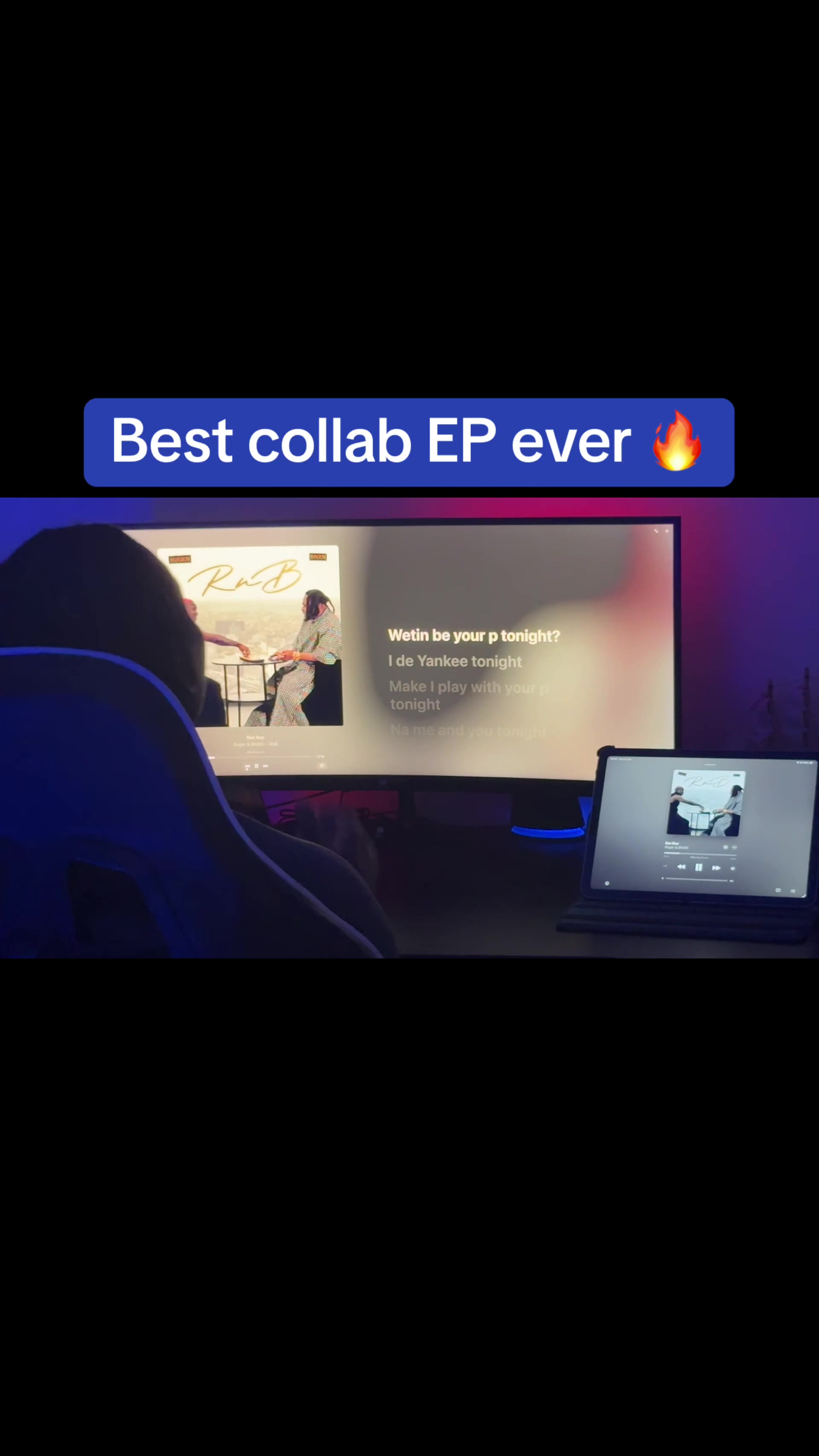 @musiclens_official