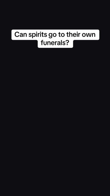 @𝗧𝗣𝗘