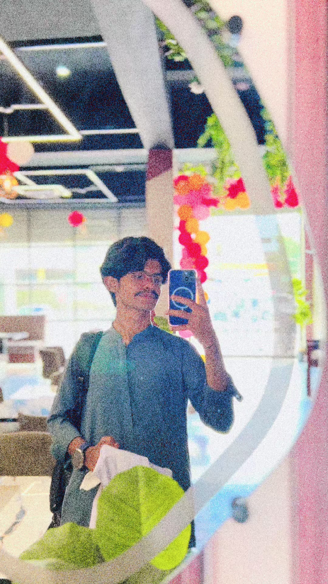 @❝𝐃𝐫 𝐇𝐚𝐲𝐚𝐭 𝐉𝐨𝐤𝐡𝐢𝐨❞