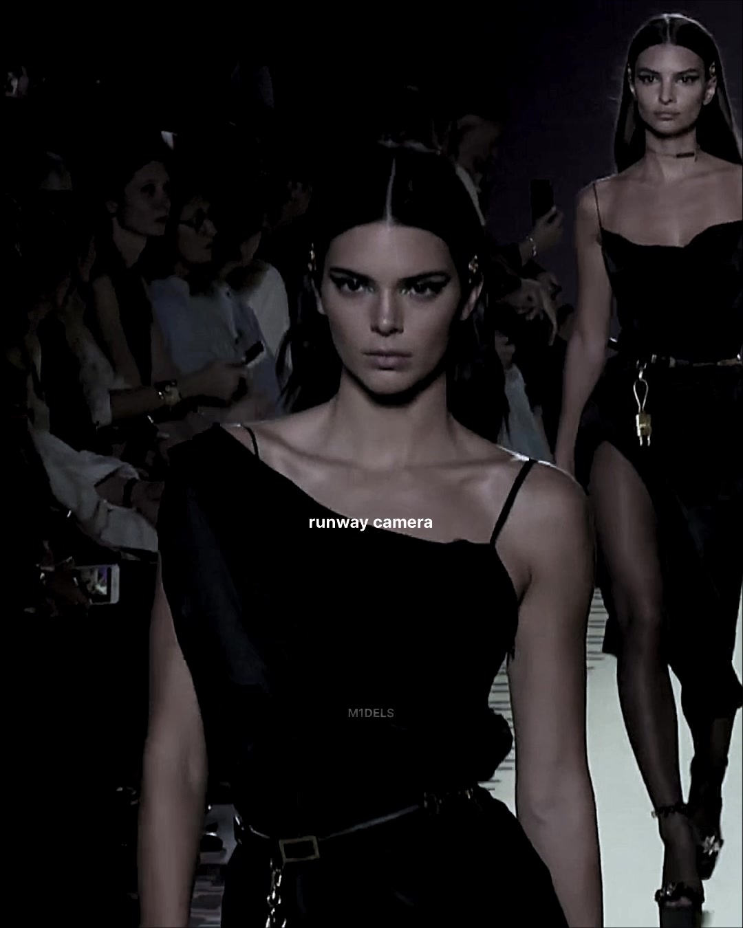 @models