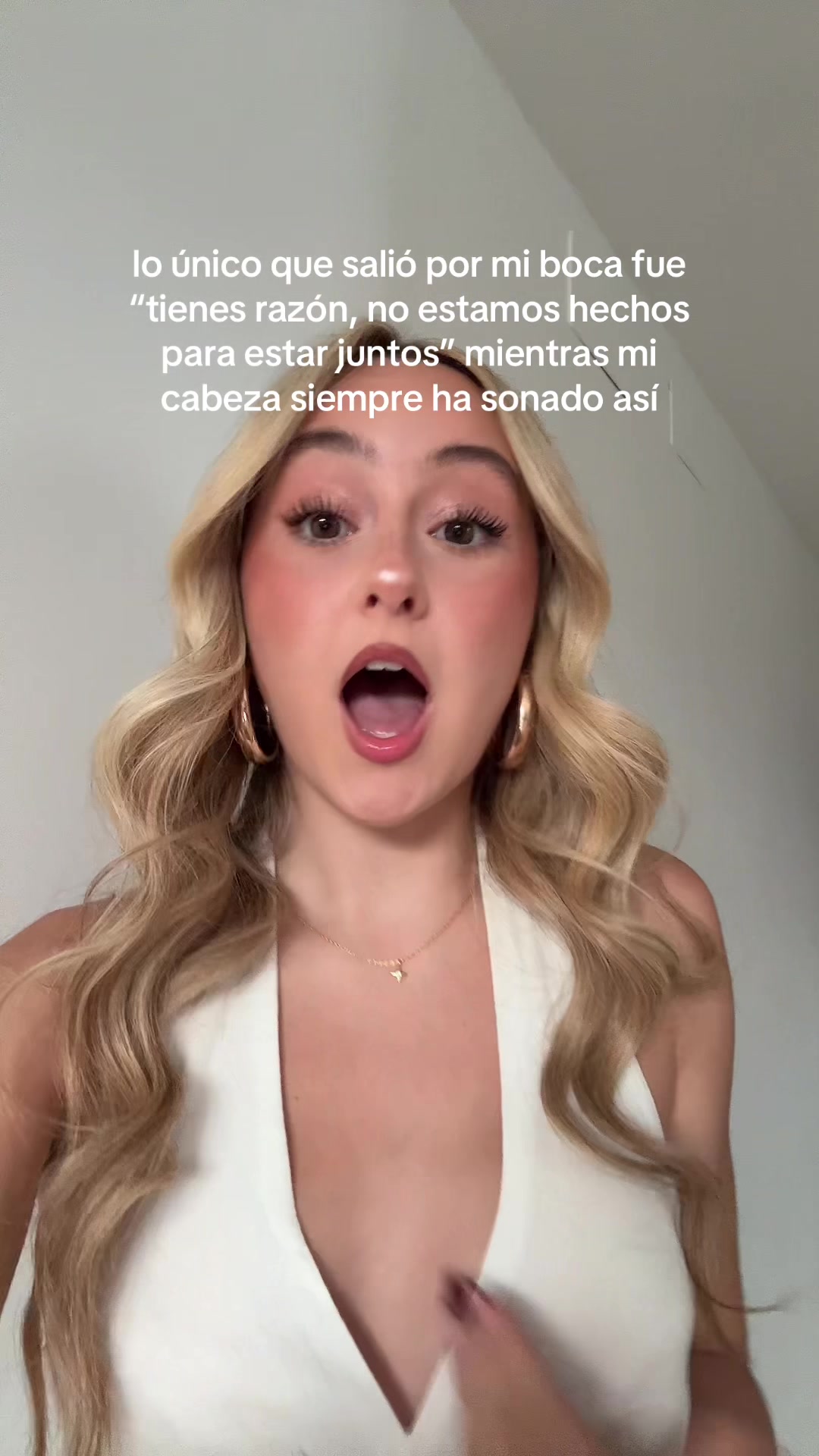 @traverbooks💐🎀🤍