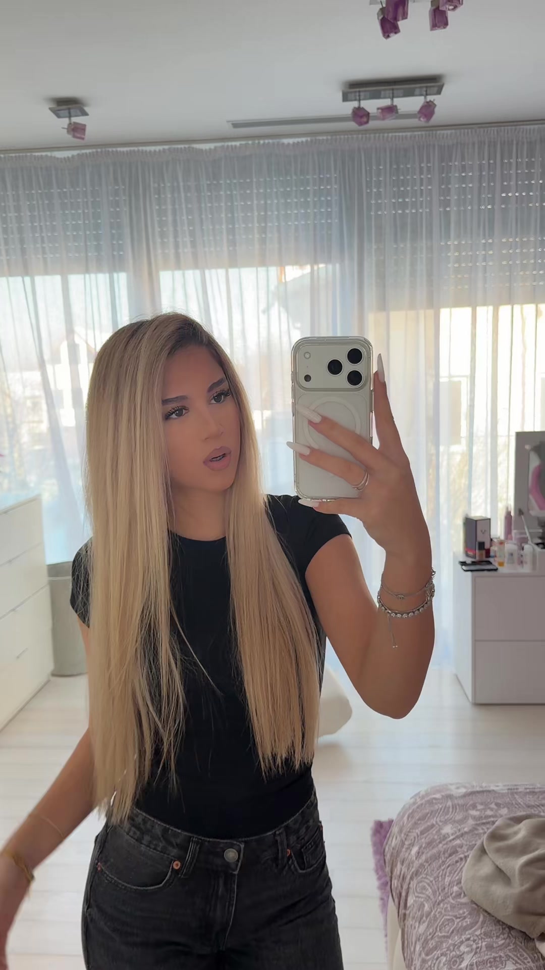 @maia🎀