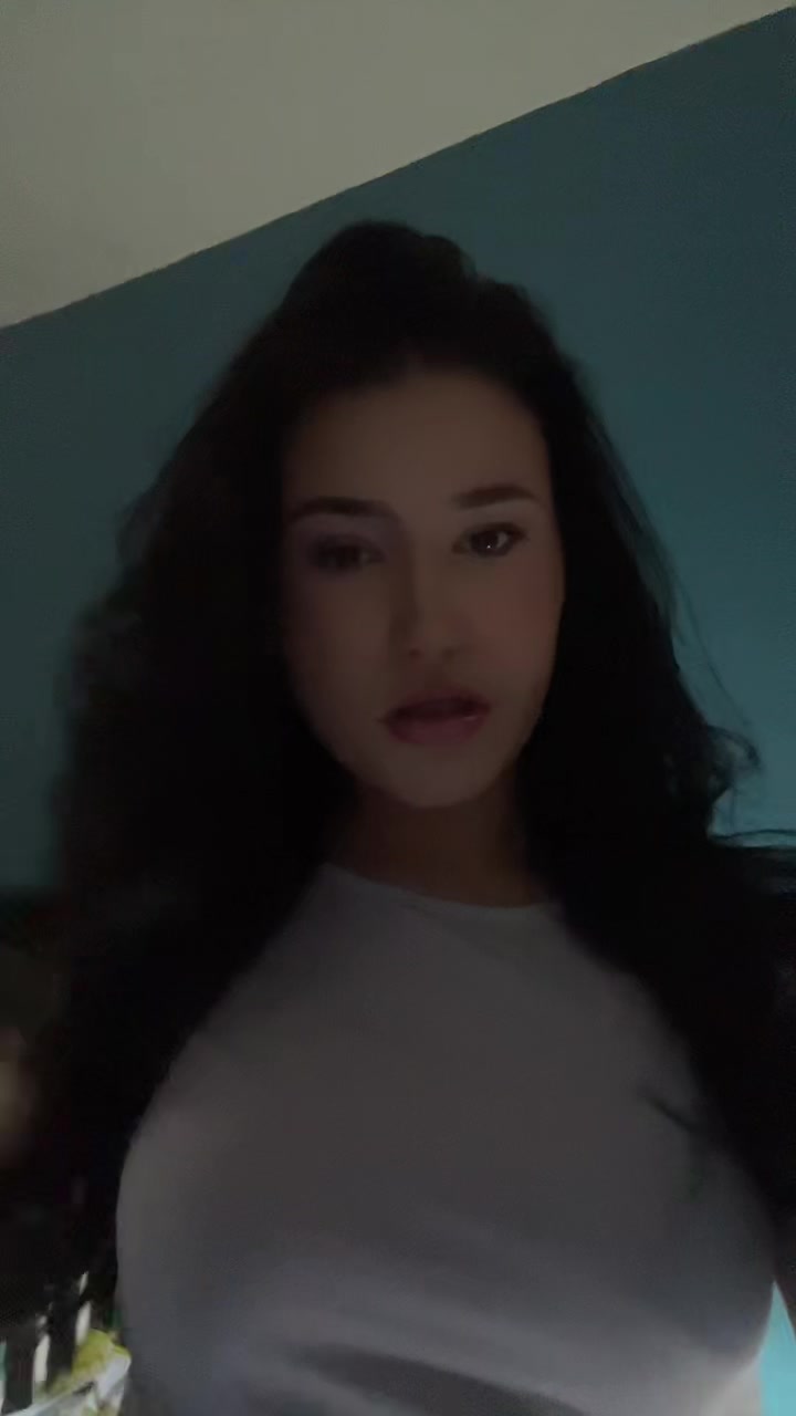 @a’