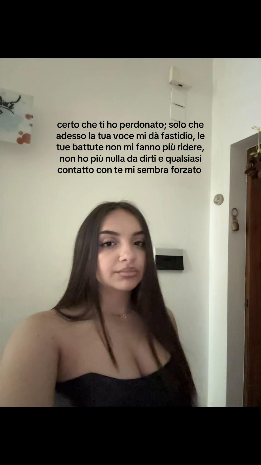 @𝟐𝟏