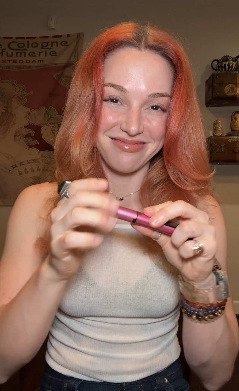 @Jennifer Stone