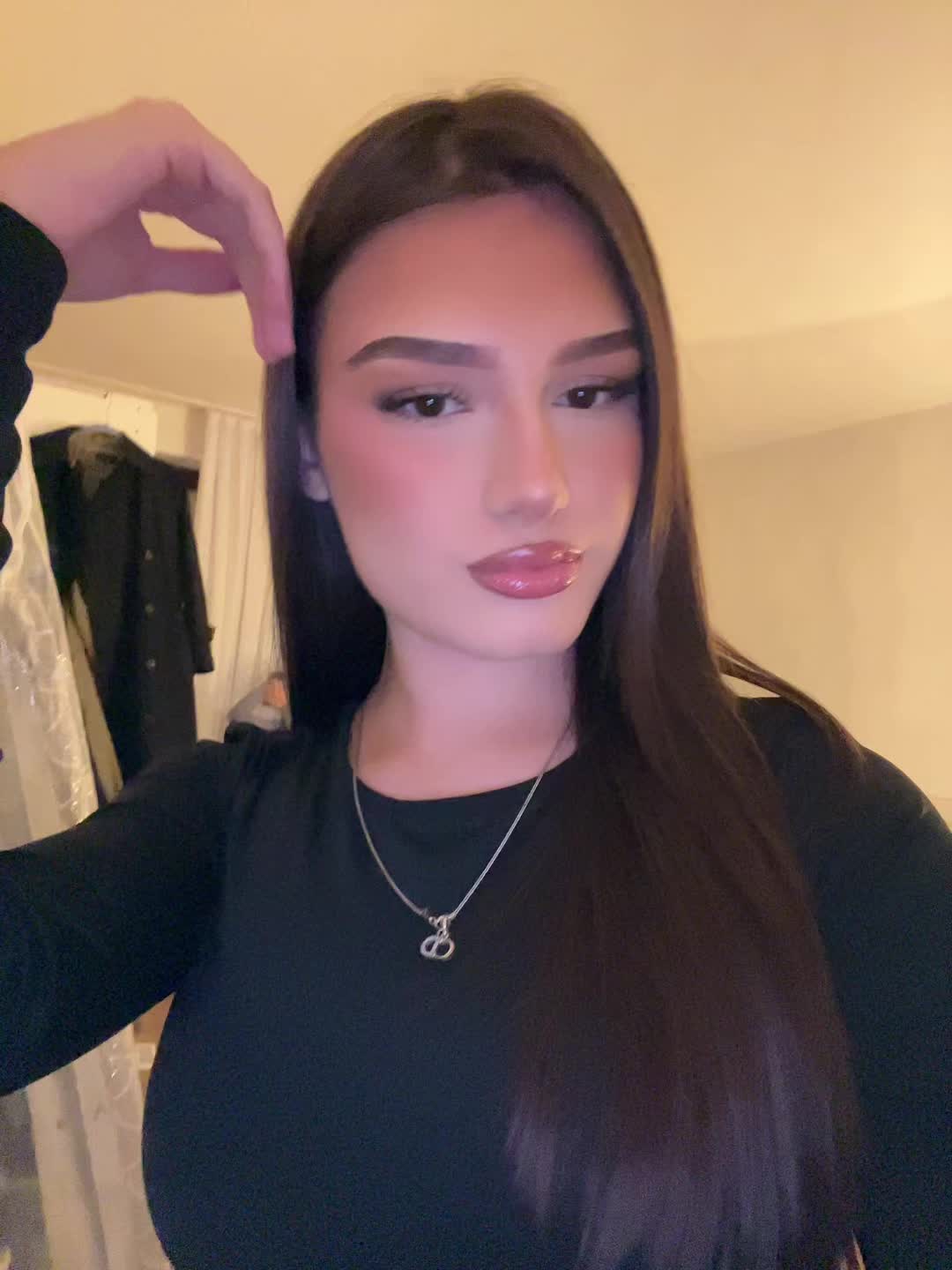 @𝐫𝐢𝐥𝐢𝐧𝐝𝐚
