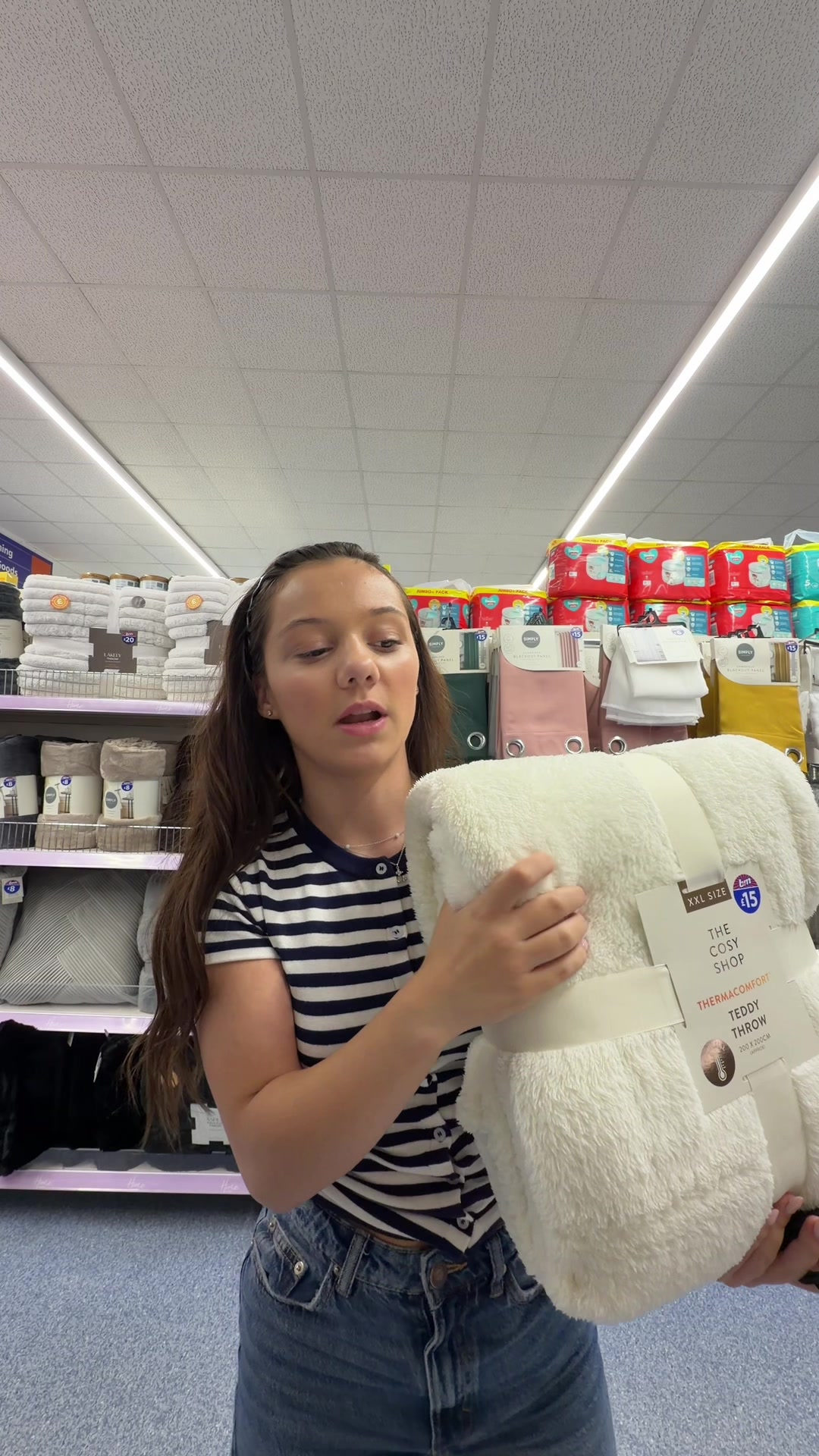 @keira🎧🧸💌