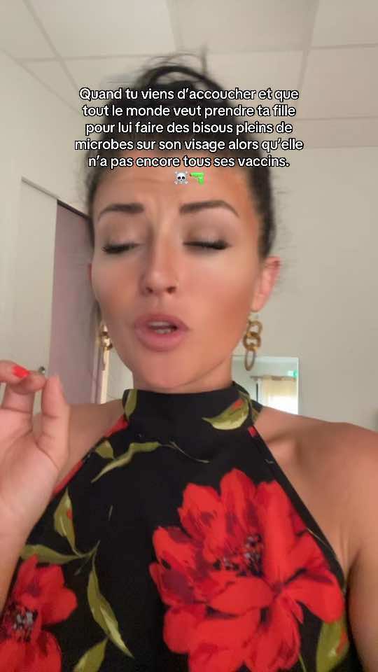 @Victoria Ambiciosa