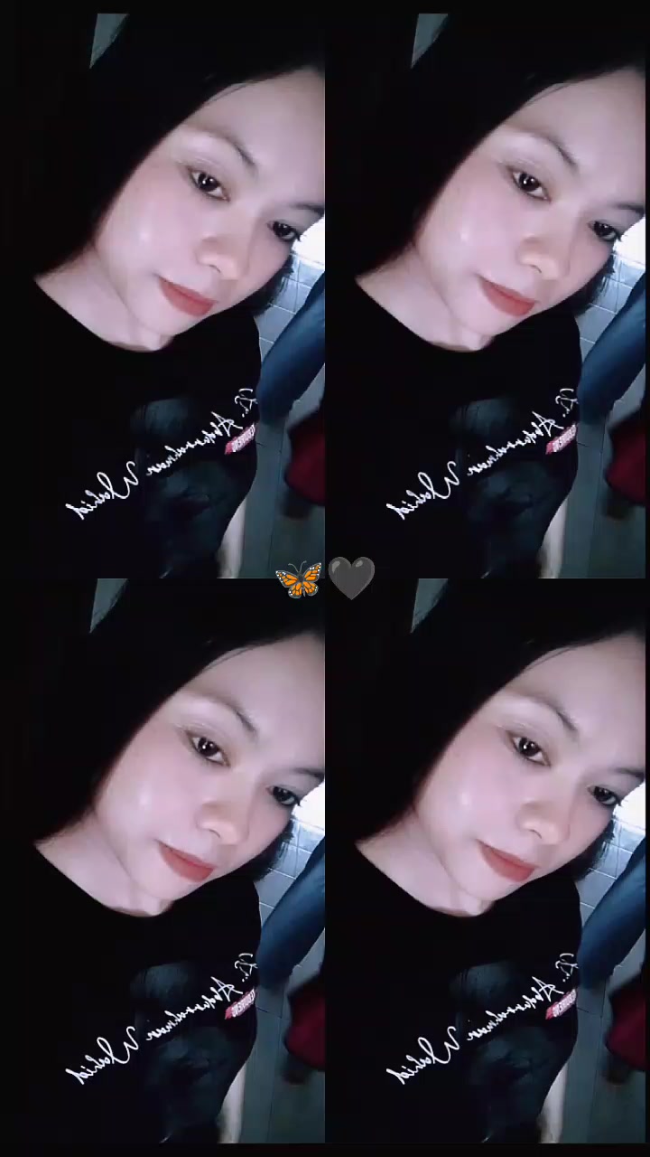 @💙Akun Privat💙
