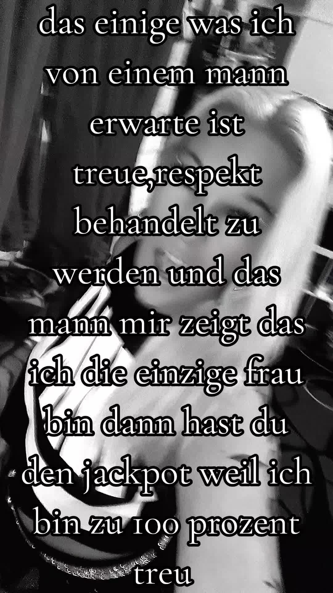 @Unikat.de