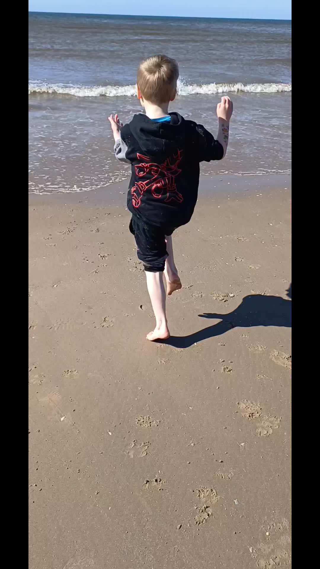 @Pippapoppy12
