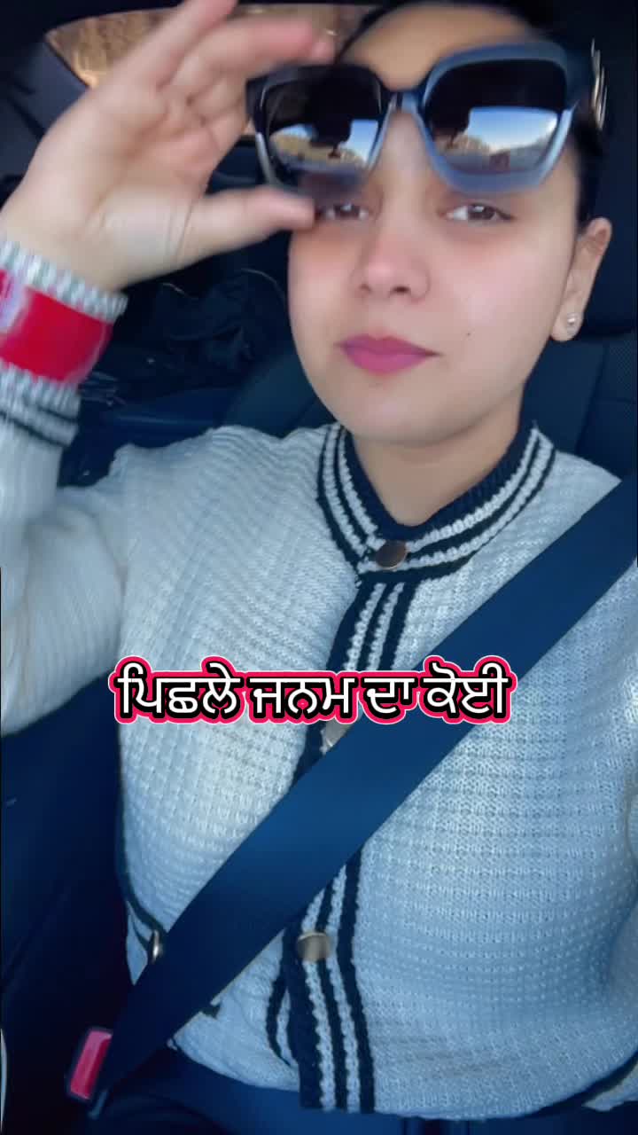 @Kiran_Noor Pannu